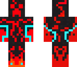 fire creeper 2