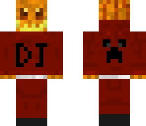 calabaziodj