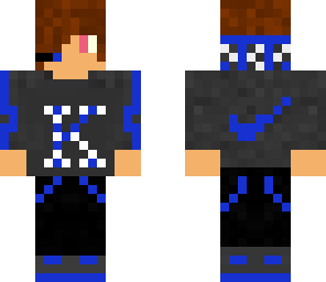 kentucky wildcats