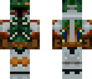 alex boba fett