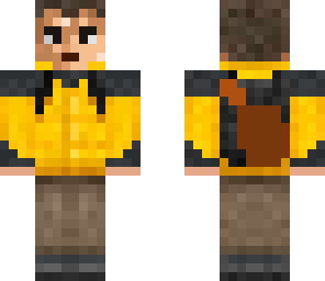 bear grylls