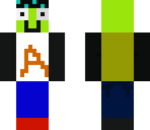 amari