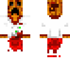 creeperpz