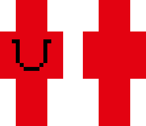 utes man