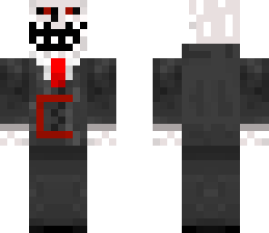 trollcoolface