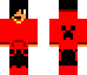 rhuanr