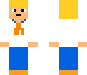 fred jones