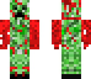 bloodcreeper