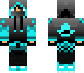 ice ninja edited
