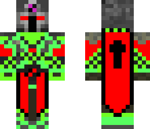 knight 