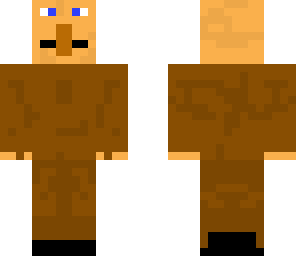 vilager