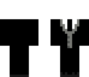 slenderman