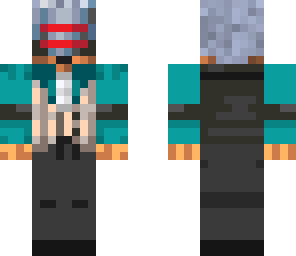 godot