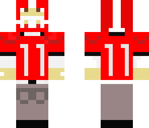 georgia bulldog