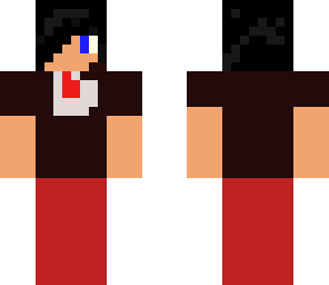 busnis worker