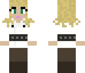 river song
