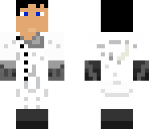 scincetist