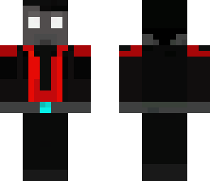 teenage flamo
