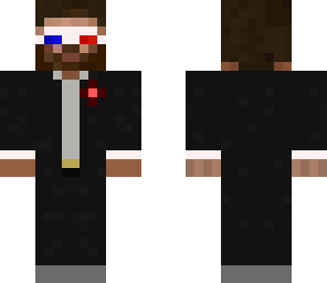 codes better skin