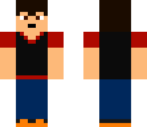 alex