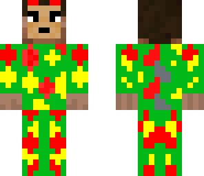 piff the magic dragon