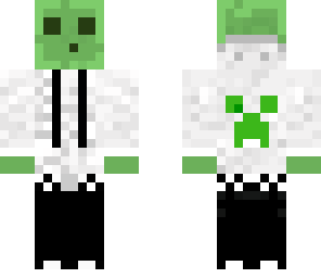 slime de razor
