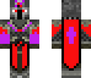knight