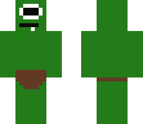 cyclops