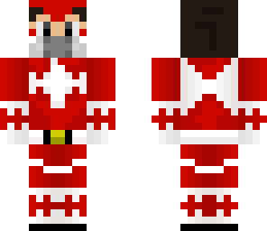 power ranger costume