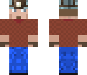 miner weiss