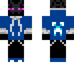 enderkid