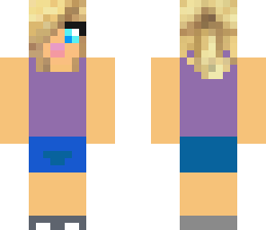 hailey
