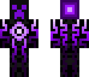electronic creeper