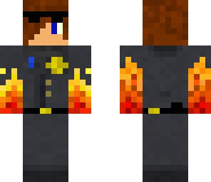 firecop