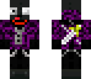sdfghuio