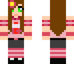cupcake wonder