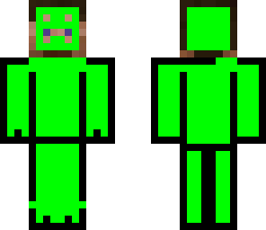 robo creper