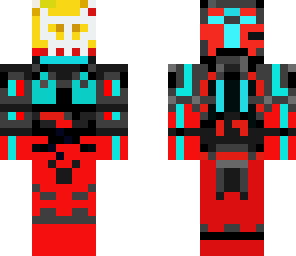 skullhaalo