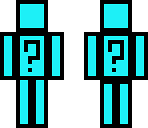 cyan 