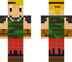 astrid