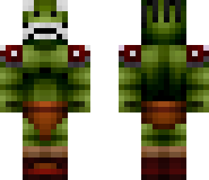 ork