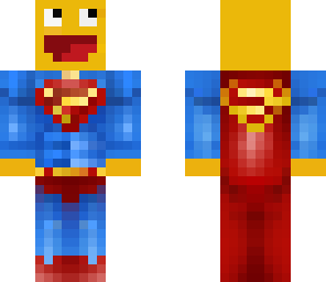 superlol