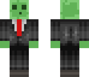 slime