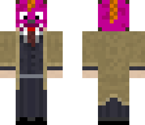 theuselessmouth dead rising 2