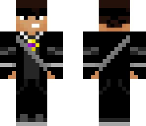 skeleten12's skin