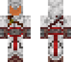 assassin