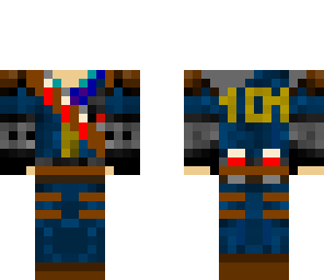 fallout
