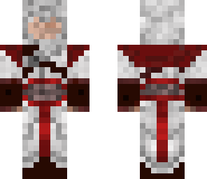 altair
