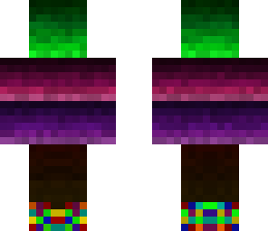 colours 2