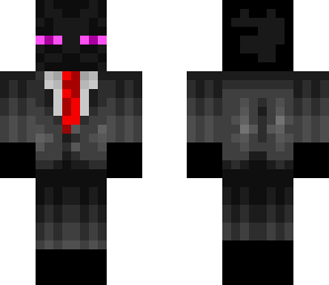 dj endermann